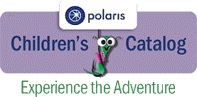 Polaris PowerPAC - Children's Edition